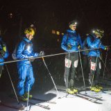 Randonnee_a_ski_sur_les_pistes_178